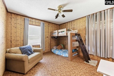 A hidden gem! This 19+ acres across two parcels sold as one! - photo 23