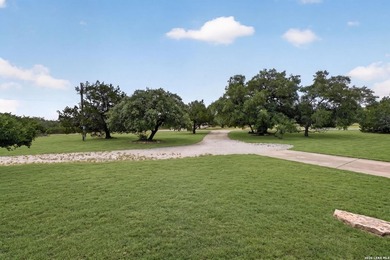 Experience a quieter side of Texas Hill Country living in the - photo 23