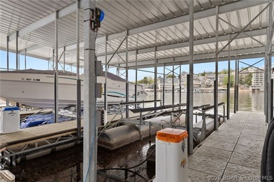 Enjoy the lake lifestyle at Pelican Bay Condominiums. This - photo 24