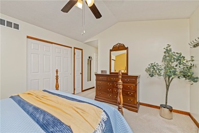 Meticulously maintained and move-in ready, this stunning - photo 24