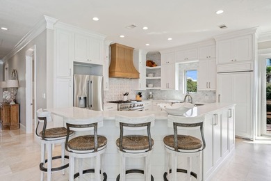 AN INVESTORS DREAM! SIGNIFICANT PRICE REDUCTION! A Premier - photo 24
