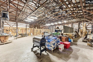 A hidden gem! This 19+ acres across two parcels sold as one! - photo 25