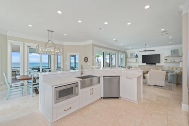 AN INVESTORS DREAM! SIGNIFICANT PRICE REDUCTION! A Premier - photo 25
