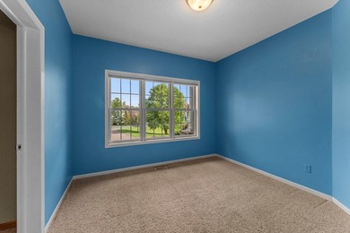 Set on 5+ acres of pure peace and privacy, this updated 4-bed - photo 25