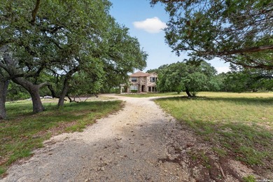 Experience a quieter side of Texas Hill Country living in the - photo 25