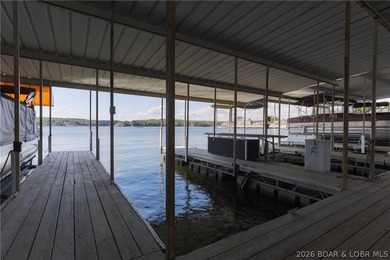 Enjoy the lake lifestyle at Pelican Bay Condominiums. This - photo 26
