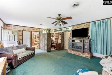 A hidden gem! This 19+ acres across two parcels sold as one! - photo 26