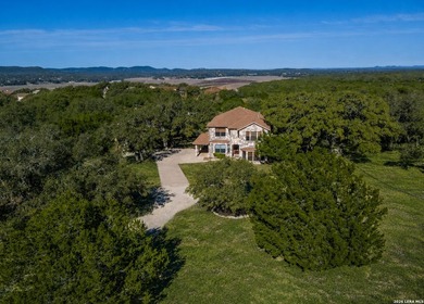 Experience a quieter side of Texas Hill Country living in the - photo 26
