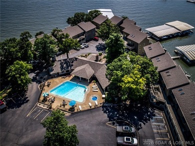 Enjoy the lake lifestyle at Pelican Bay Condominiums. This - photo 27