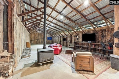 A hidden gem! This 19+ acres across two parcels sold as one! - photo 27