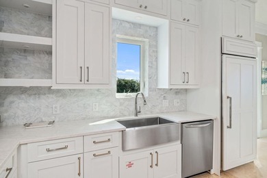 AN INVESTORS DREAM! SIGNIFICANT PRICE REDUCTION! A Premier - photo 27