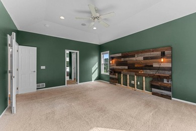 Set on 5+ acres of pure peace and privacy, this updated 4-bed - photo 27