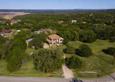 Experience a quieter side of Texas Hill Country living in the - photo 27