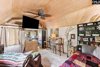 A hidden gem! This 19+ acres across two parcels sold as one! - photo 28