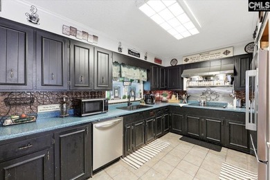 A hidden gem! This 19+ acres across two parcels sold as one! - photo 29