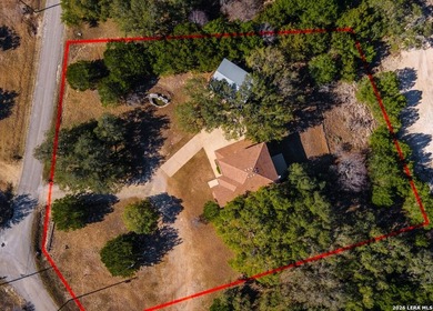 Experience a quieter side of Texas Hill Country living in the - photo 29