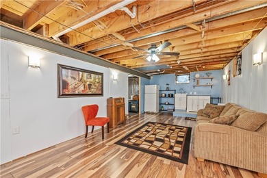Meticulously maintained and move-in ready, this stunning - photo 30