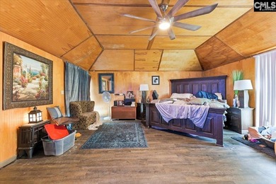 A hidden gem! This 19+ acres across two parcels sold as one! - photo 31