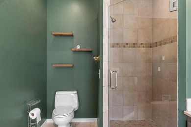 Set on 5+ acres of pure peace and privacy, this updated 4-bed - photo 31