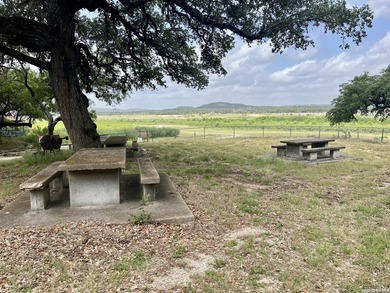 Experience a quieter side of Texas Hill Country living in the - photo 31
