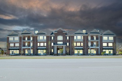 Experience the epitome of Luxury Condo Living in our exquisite - photo 1