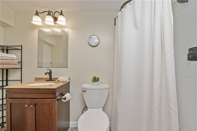 Meticulously maintained and move-in ready, this stunning - photo 32