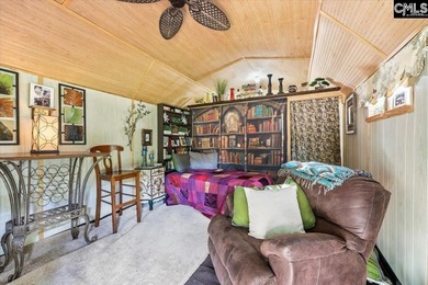A hidden gem! This 19+ acres across two parcels sold as one! - photo 32