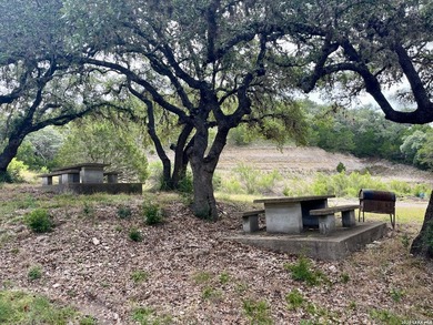 Experience a quieter side of Texas Hill Country living in the - photo 32