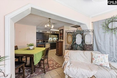 A hidden gem! This 19+ acres across two parcels sold as one! - photo 33
