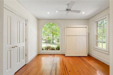 268 acre parcel being sold in conjunction with 12 acre parcel - photo 33