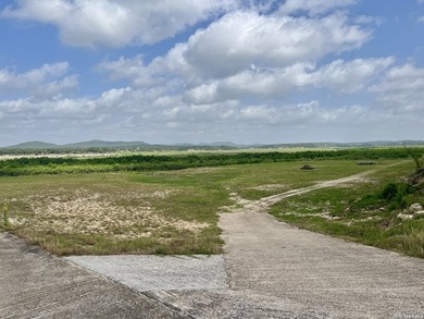Experience a quieter side of Texas Hill Country living in the - photo 33