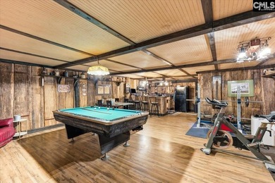 A hidden gem! This 19+ acres across two parcels sold as one! - photo 34