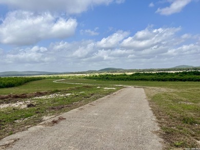 Experience a quieter side of Texas Hill Country living in the - photo 34