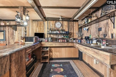 A hidden gem! This 19+ acres across two parcels sold as one! - photo 35