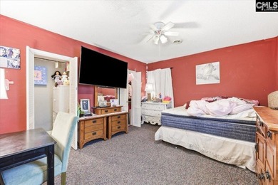 A hidden gem! This 19+ acres across two parcels sold as one! - photo 36