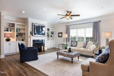 Experience the epitome of Luxury Condo Living in our exquisite - photo 6
