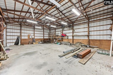 A hidden gem! This 19+ acres across two parcels sold as one! - photo 37