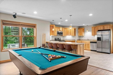 Set on 5+ acres of pure peace and privacy, this updated 4-bed - photo 37