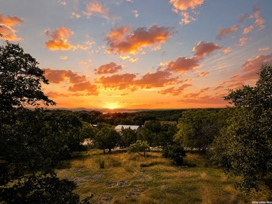 Experience a quieter side of Texas Hill Country living in the - photo 37