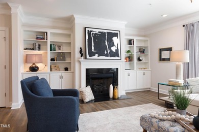 Experience the epitome of Luxury Condo Living in our exquisite - photo 7