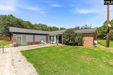 A hidden gem! This 19+ acres across two parcels sold as one! - photo 38