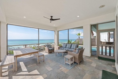 AN INVESTORS DREAM! SIGNIFICANT PRICE REDUCTION! A Premier - photo 38