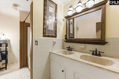 A hidden gem! This 19+ acres across two parcels sold as one! - photo 39