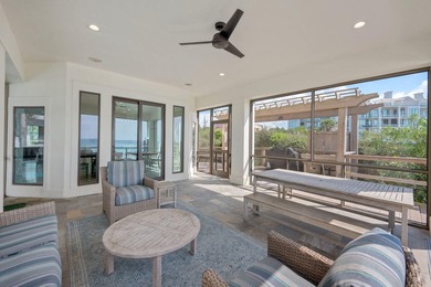 AN INVESTORS DREAM! SIGNIFICANT PRICE REDUCTION! A Premier - photo 40