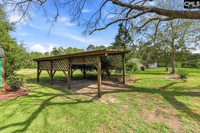 A hidden gem! This 19+ acres across two parcels sold as one! - photo 41