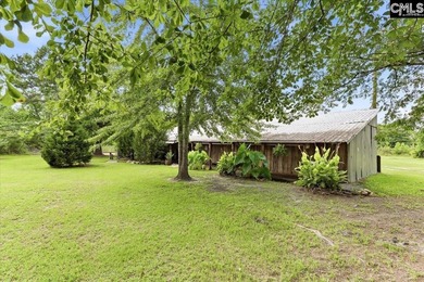 A hidden gem! This 19+ acres across two parcels sold as one! - photo 42