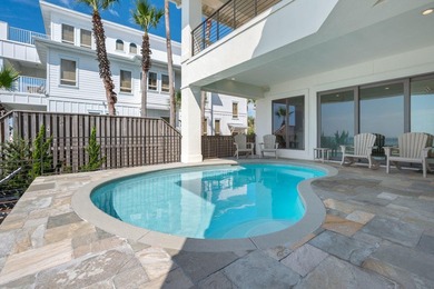 AN INVESTORS DREAM! SIGNIFICANT PRICE REDUCTION! A Premier - photo 42
