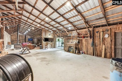 A hidden gem! This 19+ acres across two parcels sold as one! - photo 43