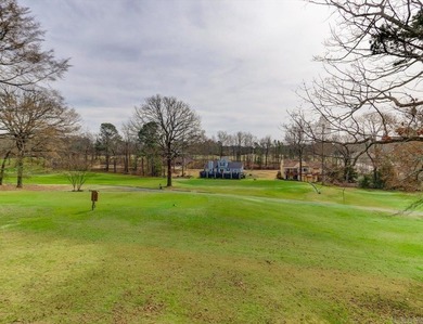 *School Choice* available to send your children to Lakeside - photo 44