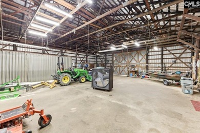 A hidden gem! This 19+ acres across two parcels sold as one! - photo 44